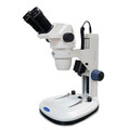 Velab Binocular Stereoscope VE-S7